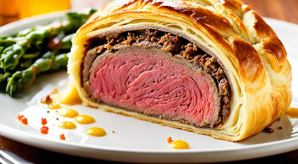 beef-wellington-puff-pastry